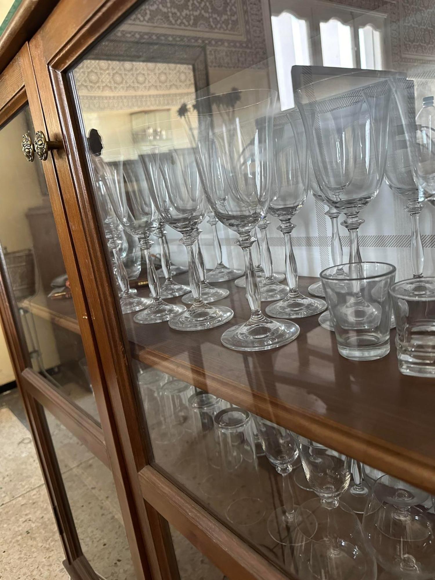 Apartamento La Maison Enchantee *
