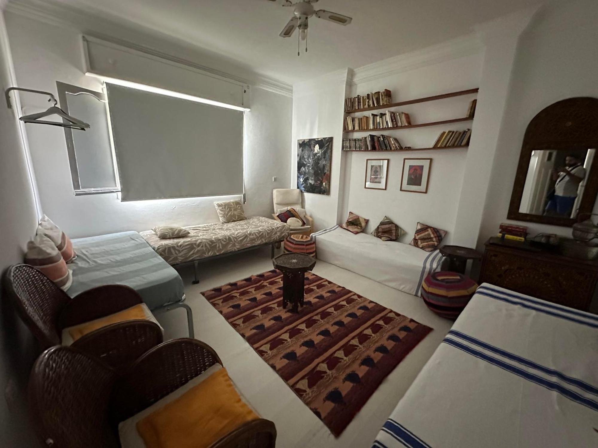 Apartamento La Maison Enchantee
