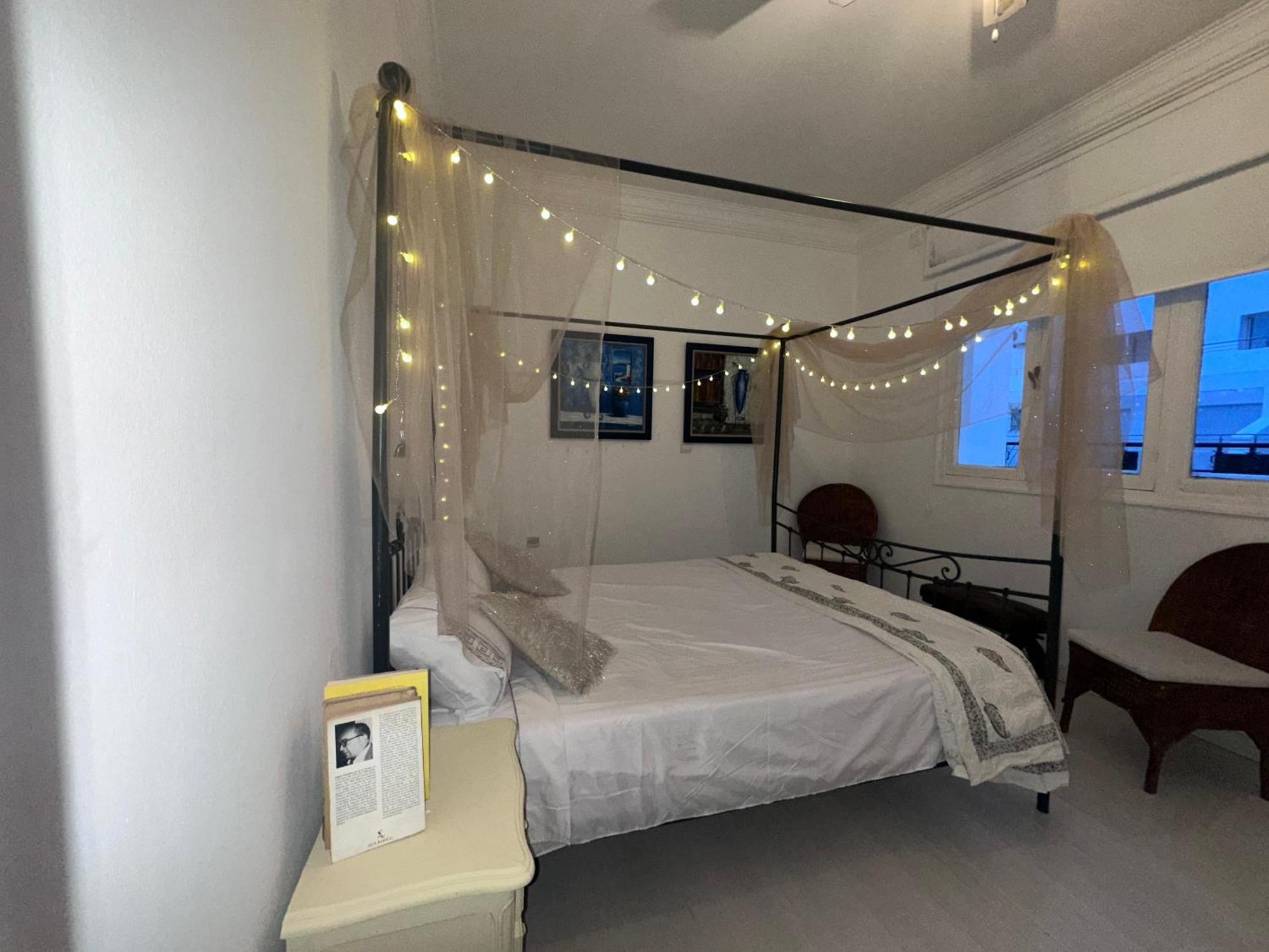 La Maison Enchantee Apartamento